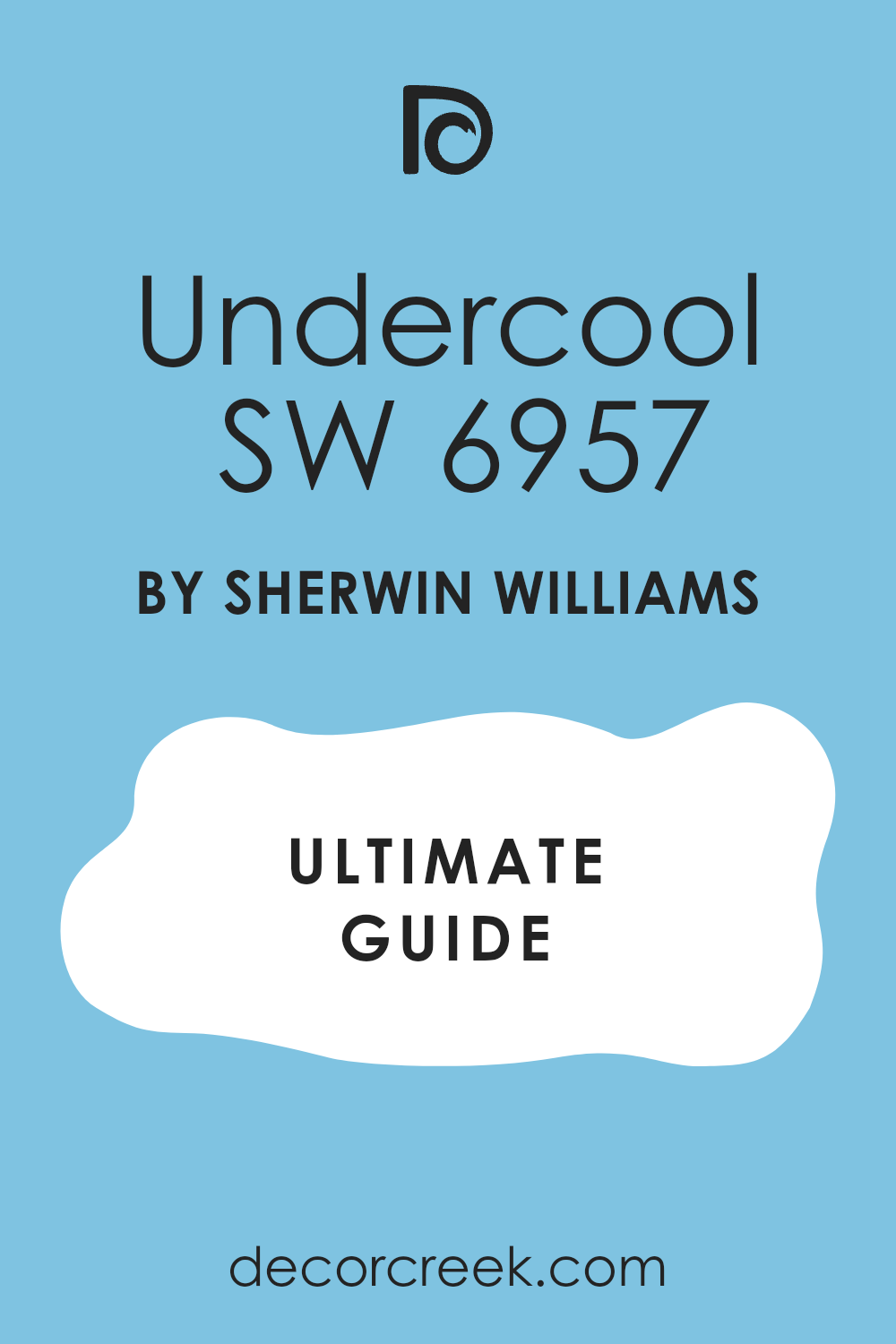 undercool_sw_6957_paint_color_by_sherwin_williams_ultimate_guide