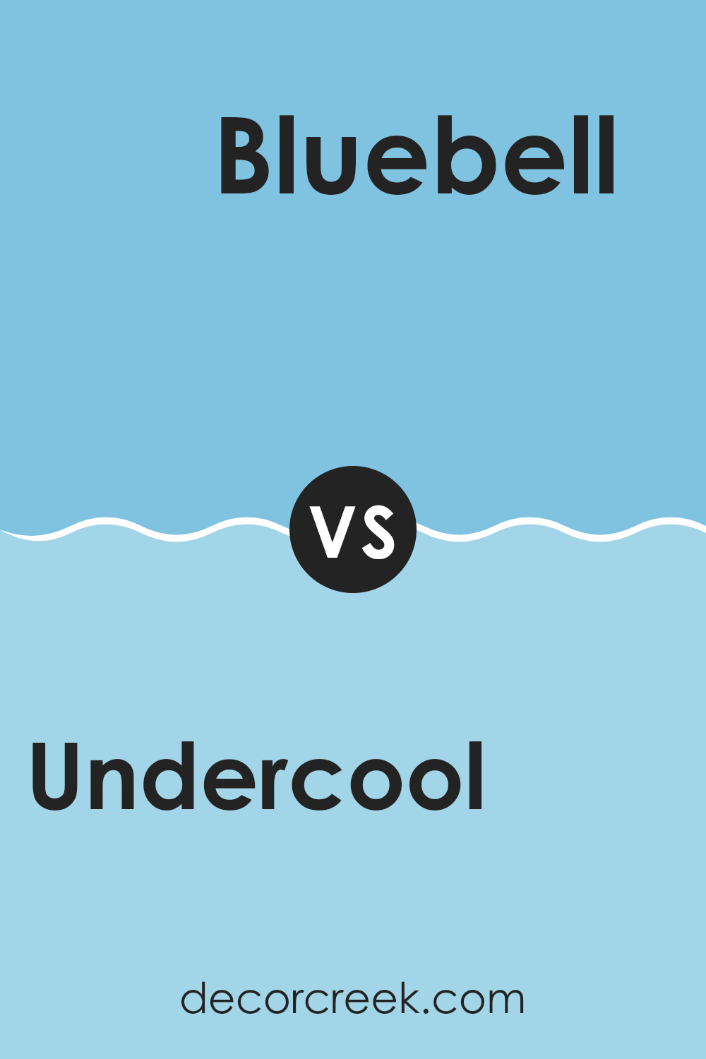 undercool_sw_6957_vs_bluebell_sw_6793