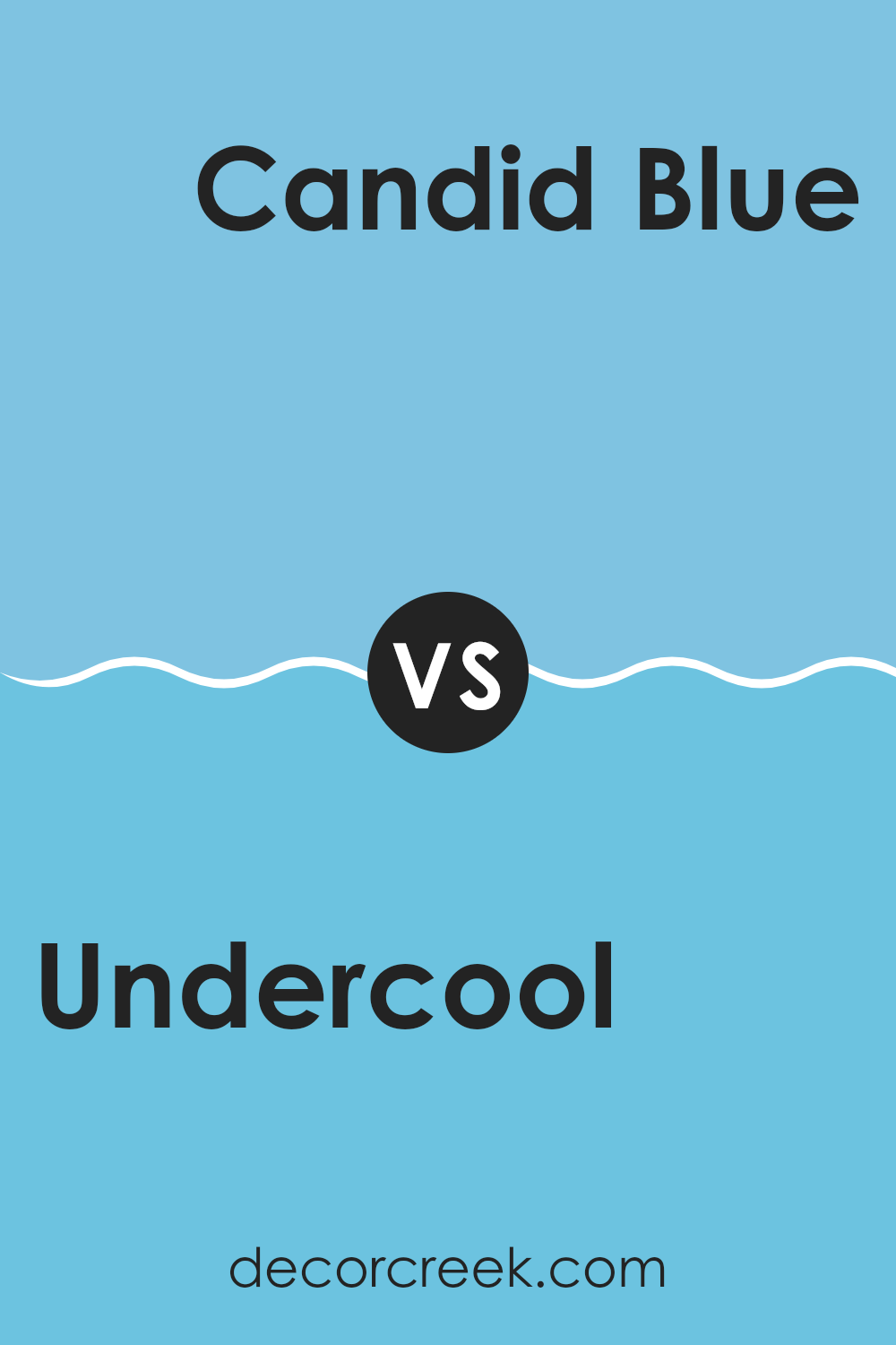 undercool_sw_6957_vs_candid_blue_sw_6953