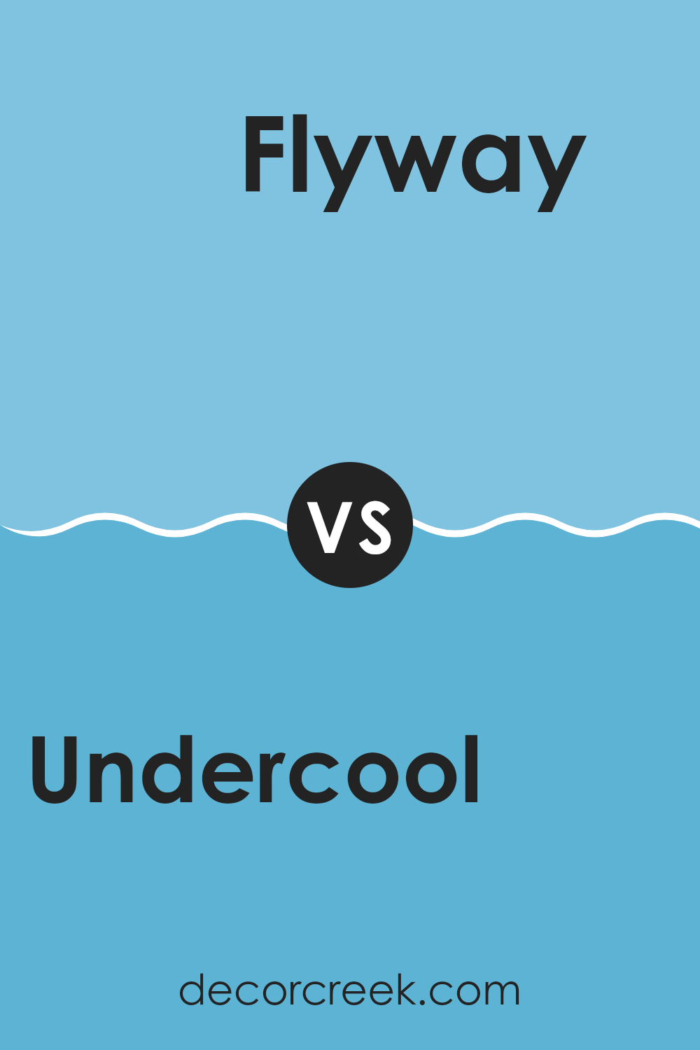 undercool_sw_6957_vs_flyway_sw_6794