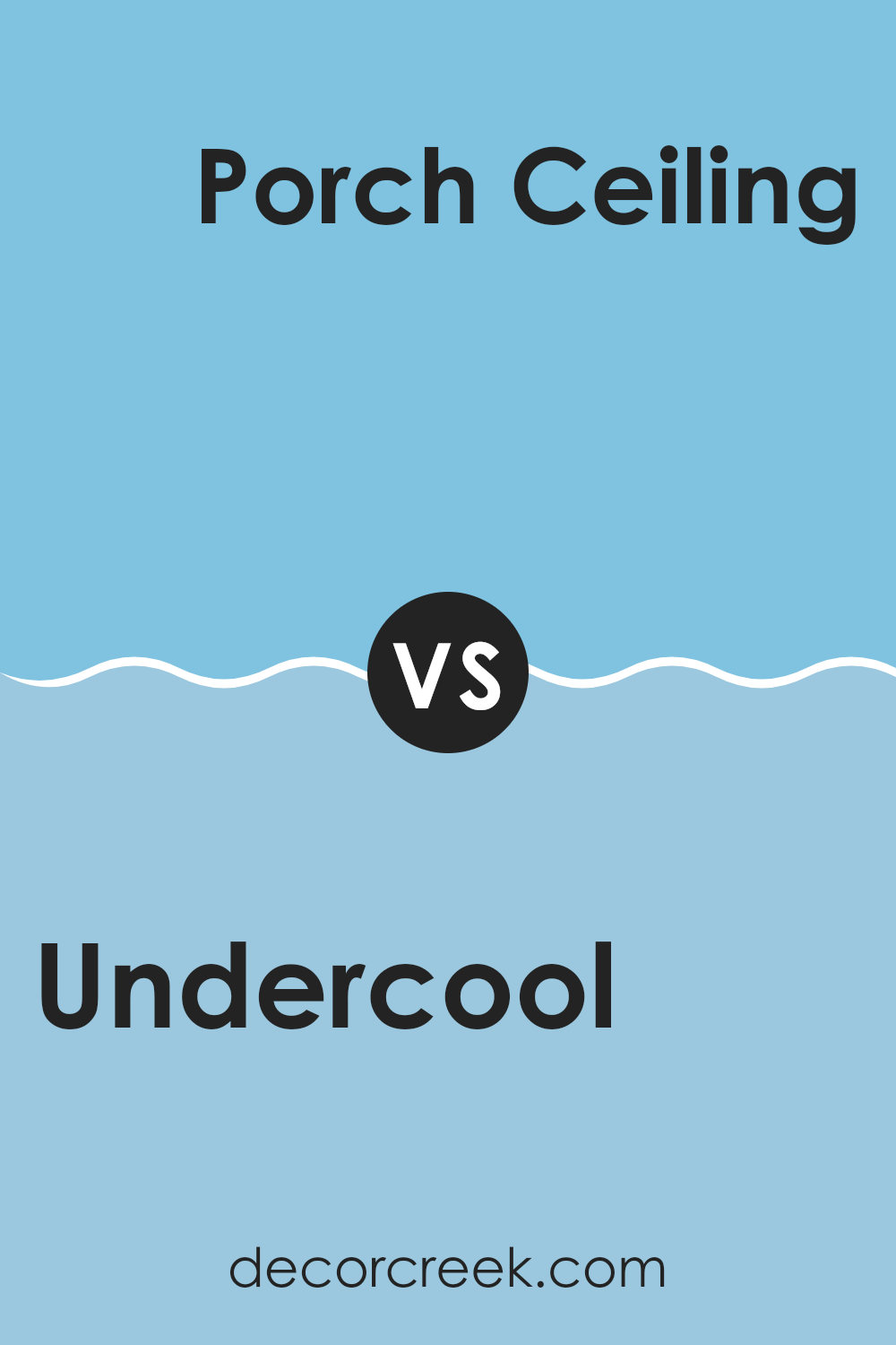 undercool_sw_6957_vs_porch_ceiling_sw_9063