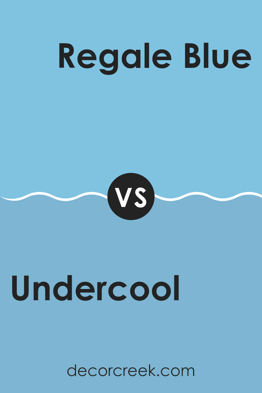 undercool_sw_6957_vs_regale_blue_sw_6801
