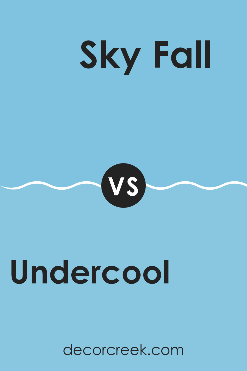 undercool_sw_6957_vs_sky_fall_sw_9049