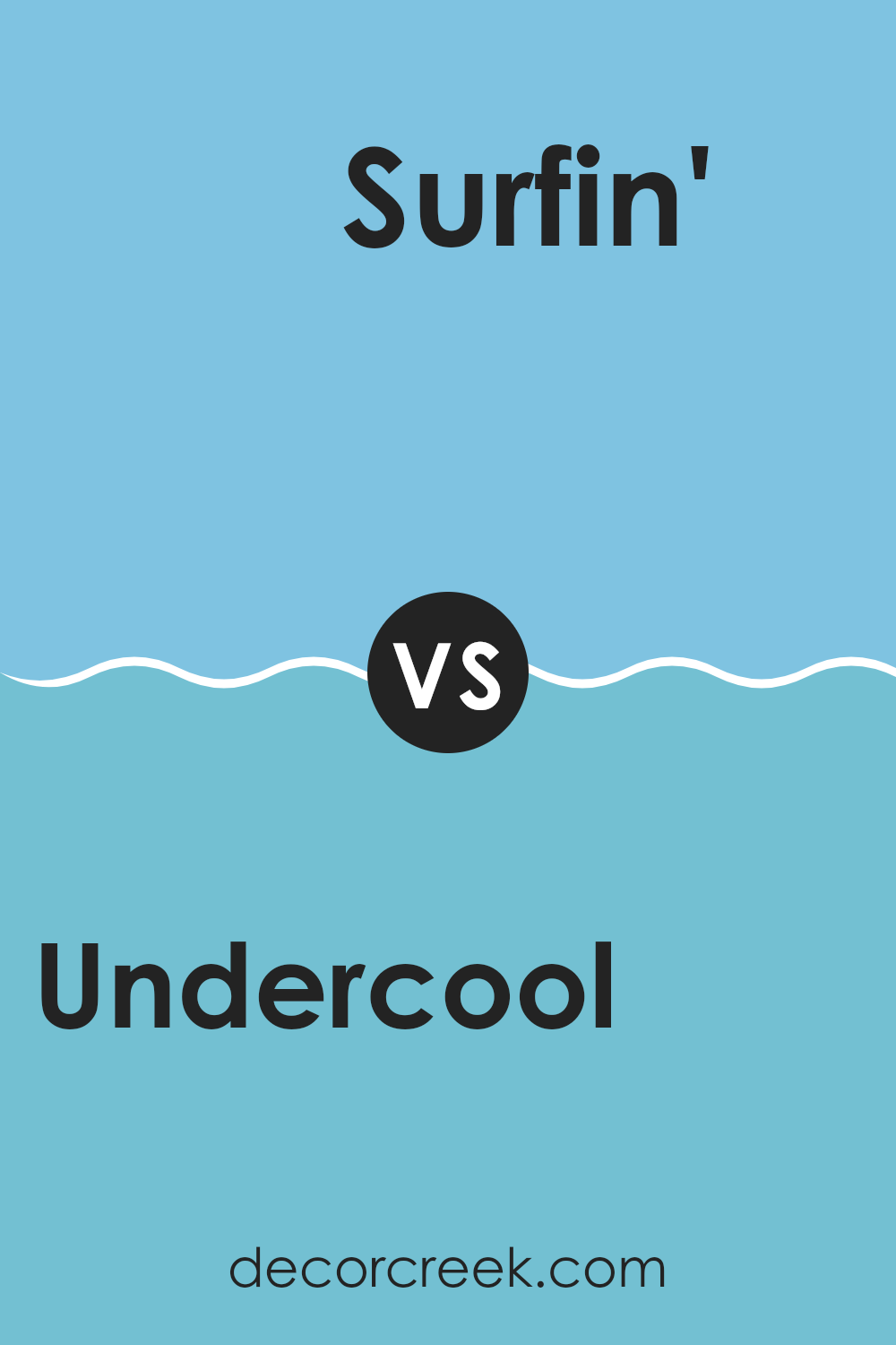 undercool_sw_6957_vs_surfin_sw_9048