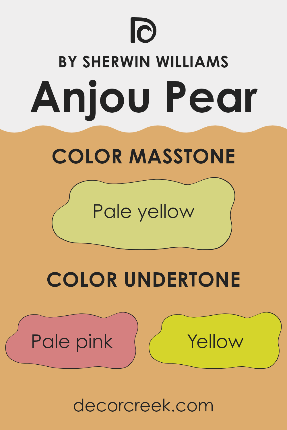 undertones_of_anjou_pear_sw_6381