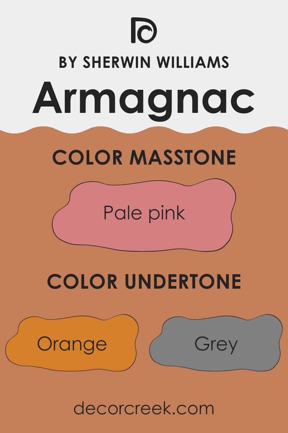undertones_of_armagnac_sw_6354