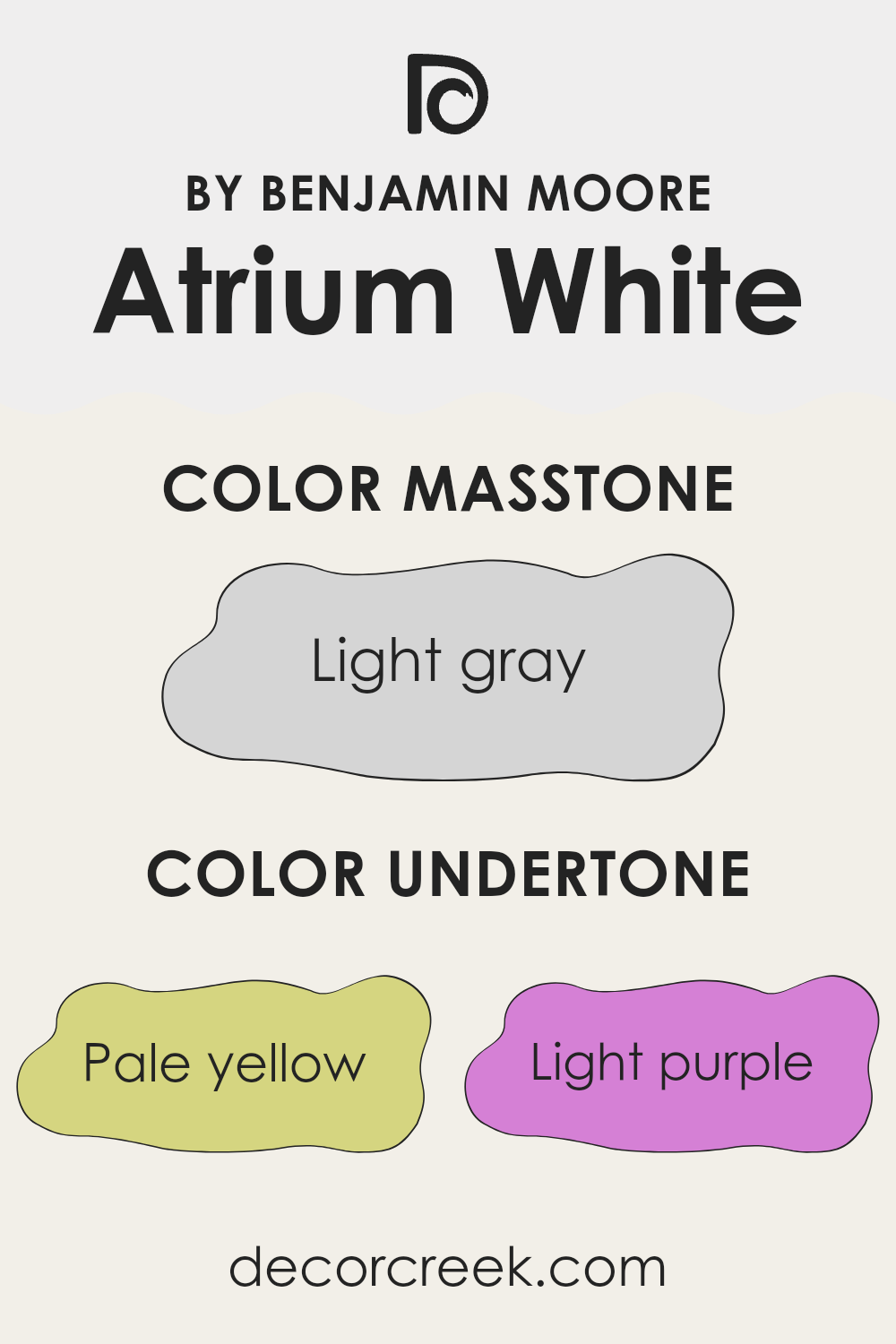 undertones_of_atrium_white_oc_145