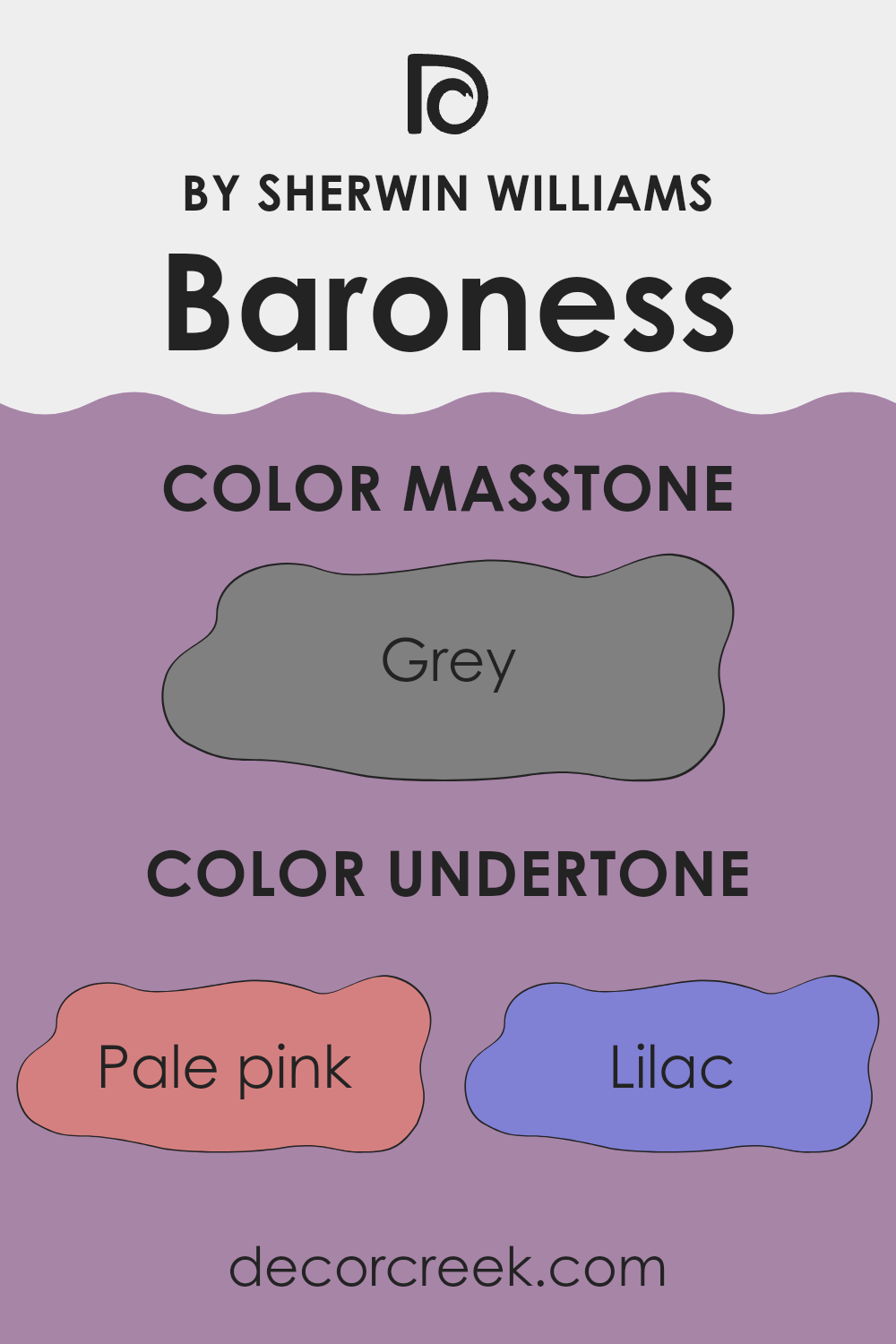undertones_of_baroness_sw_6837