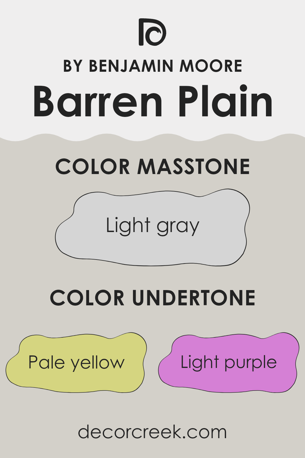 undertones_of_barren_plain_2111_60