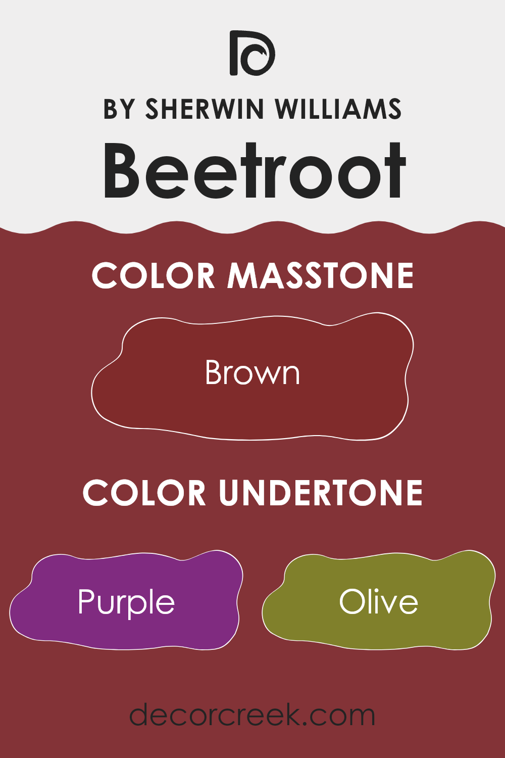 undertones_of_beetroot_sw_9695