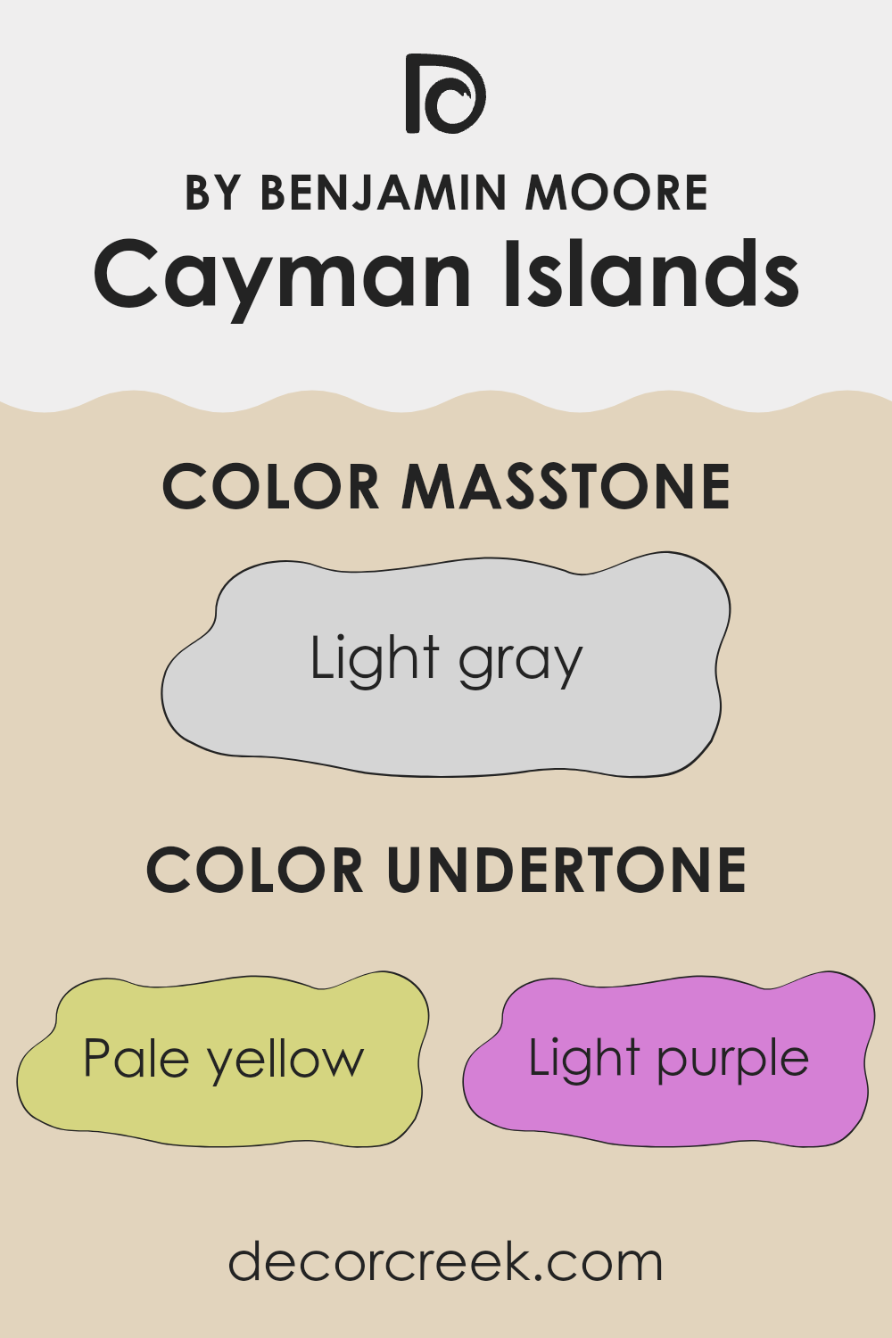 undertones_of_cayman_islands_952
