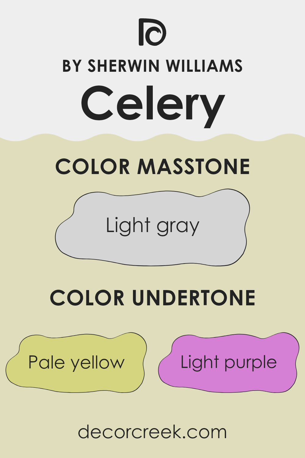 undertones_of_celery_sw_6421