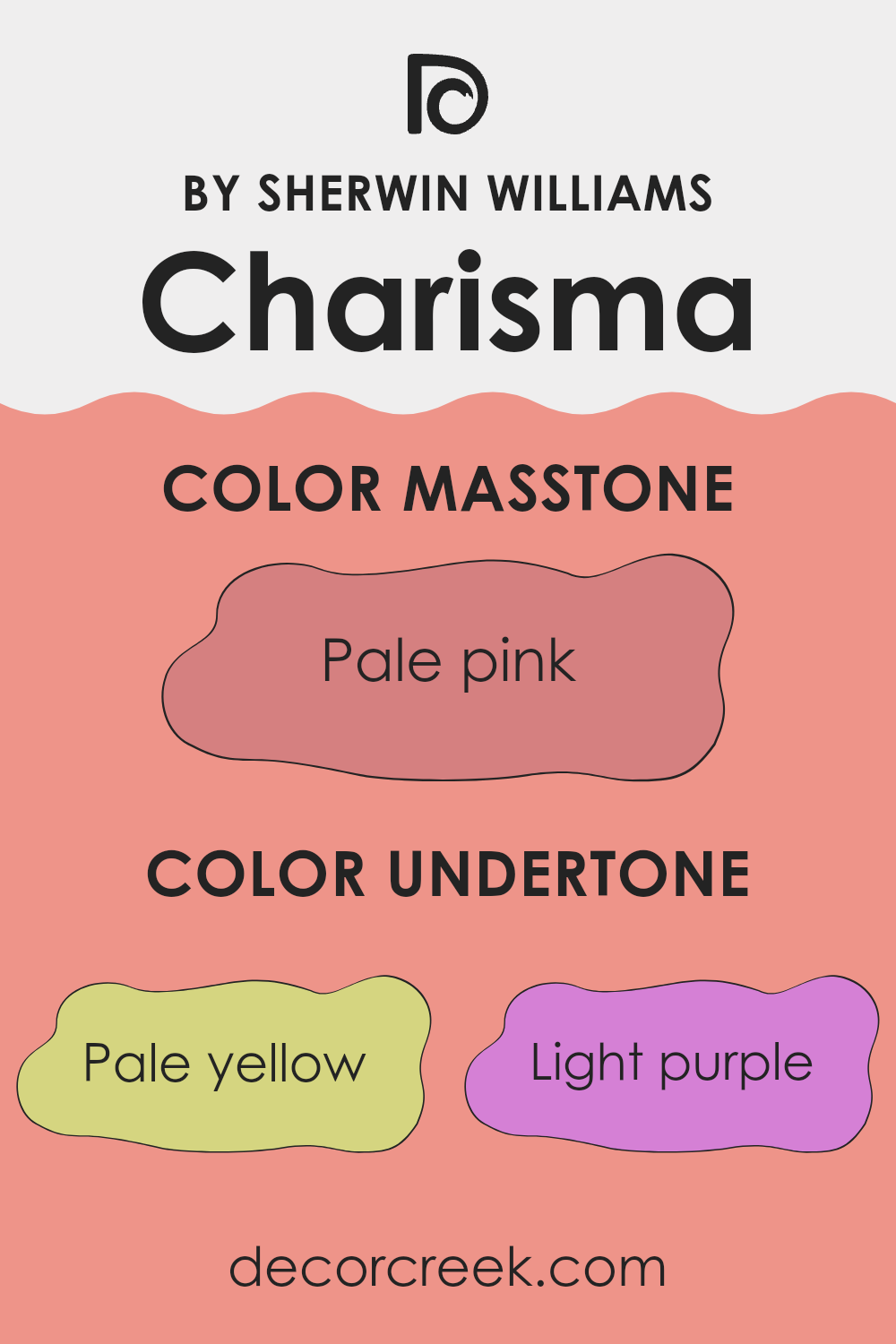 undertones_of_charisma_sw_6605