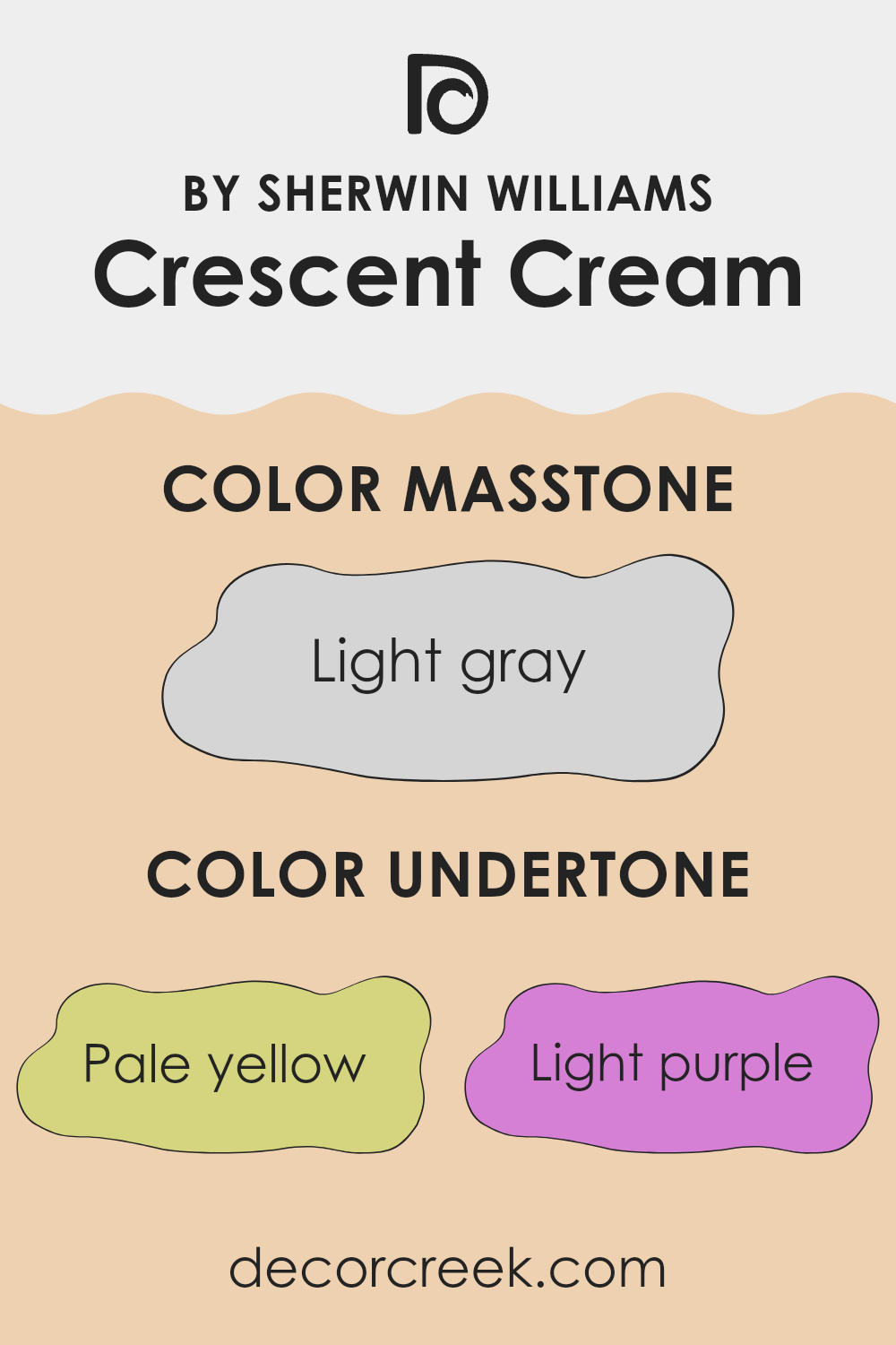 undertones_of_crescent_cream_sw_7721