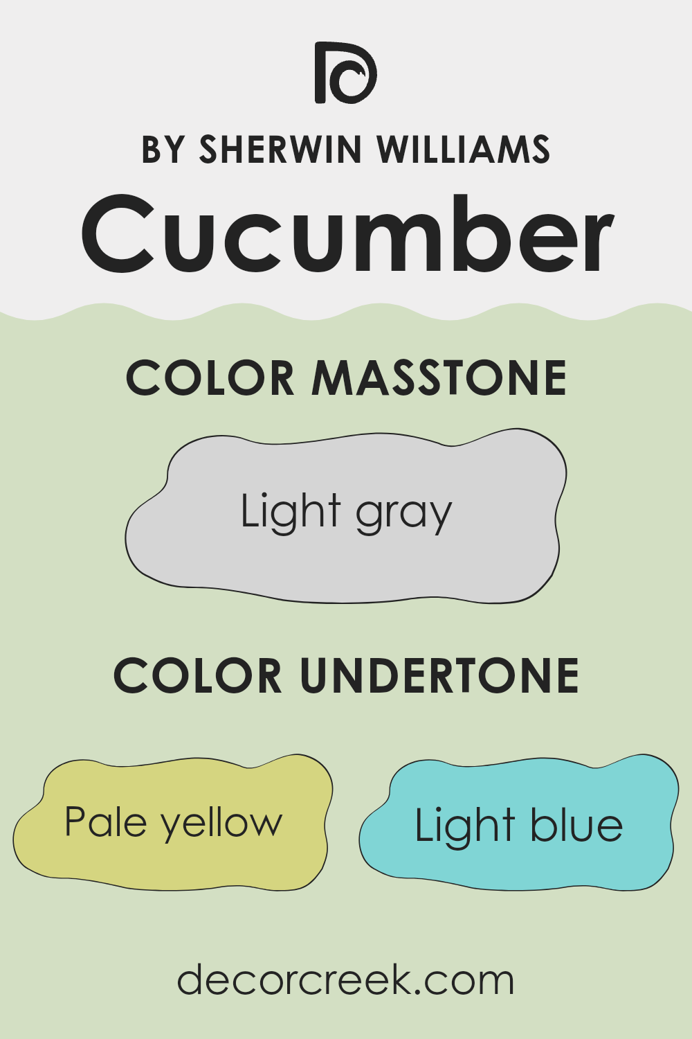 undertones_of_cucumber_sw_6722