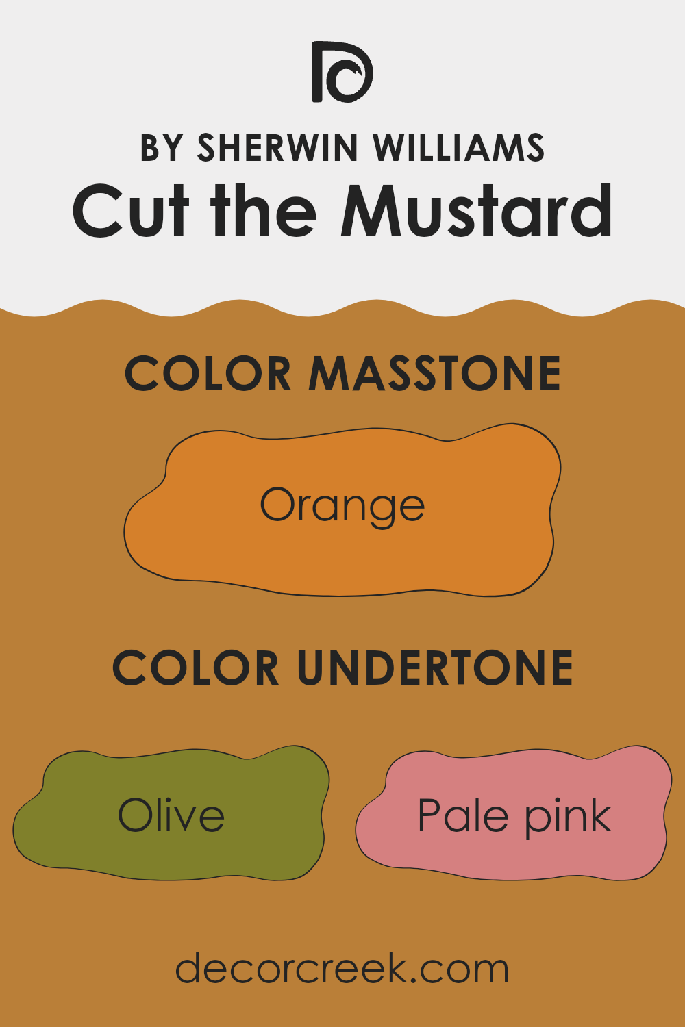 undertones_of_cut_the_mustard_sw_6384