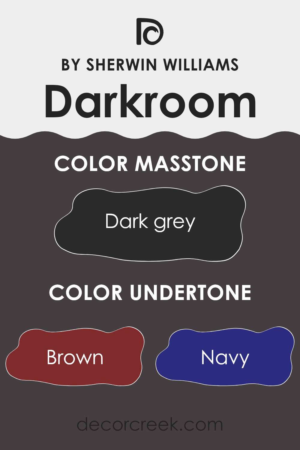 undertones_of_darkroom_sw_7083