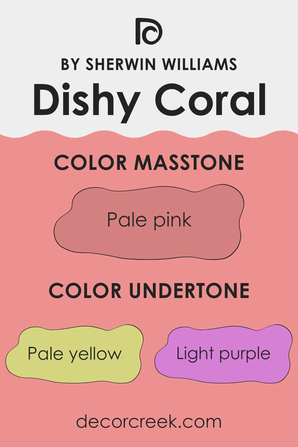 undertones_of_dishy_coral_sw_6598