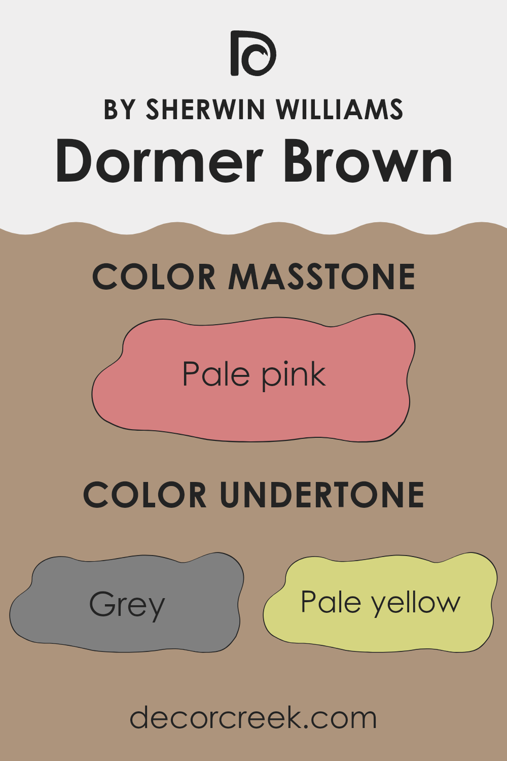 undertones_of_dormer_brown_sw_7521