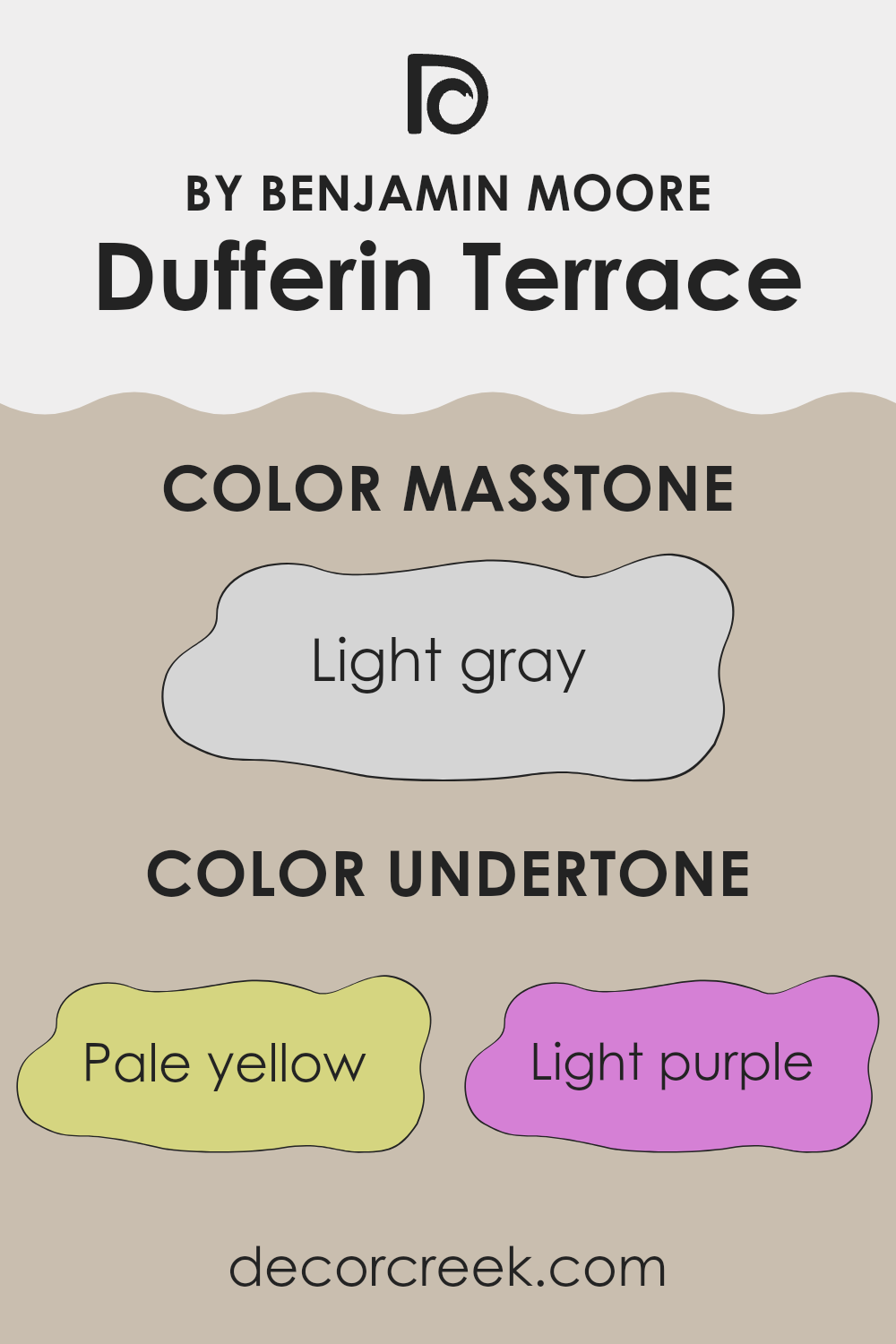 undertones_of_dufferin_terrace_cc_456