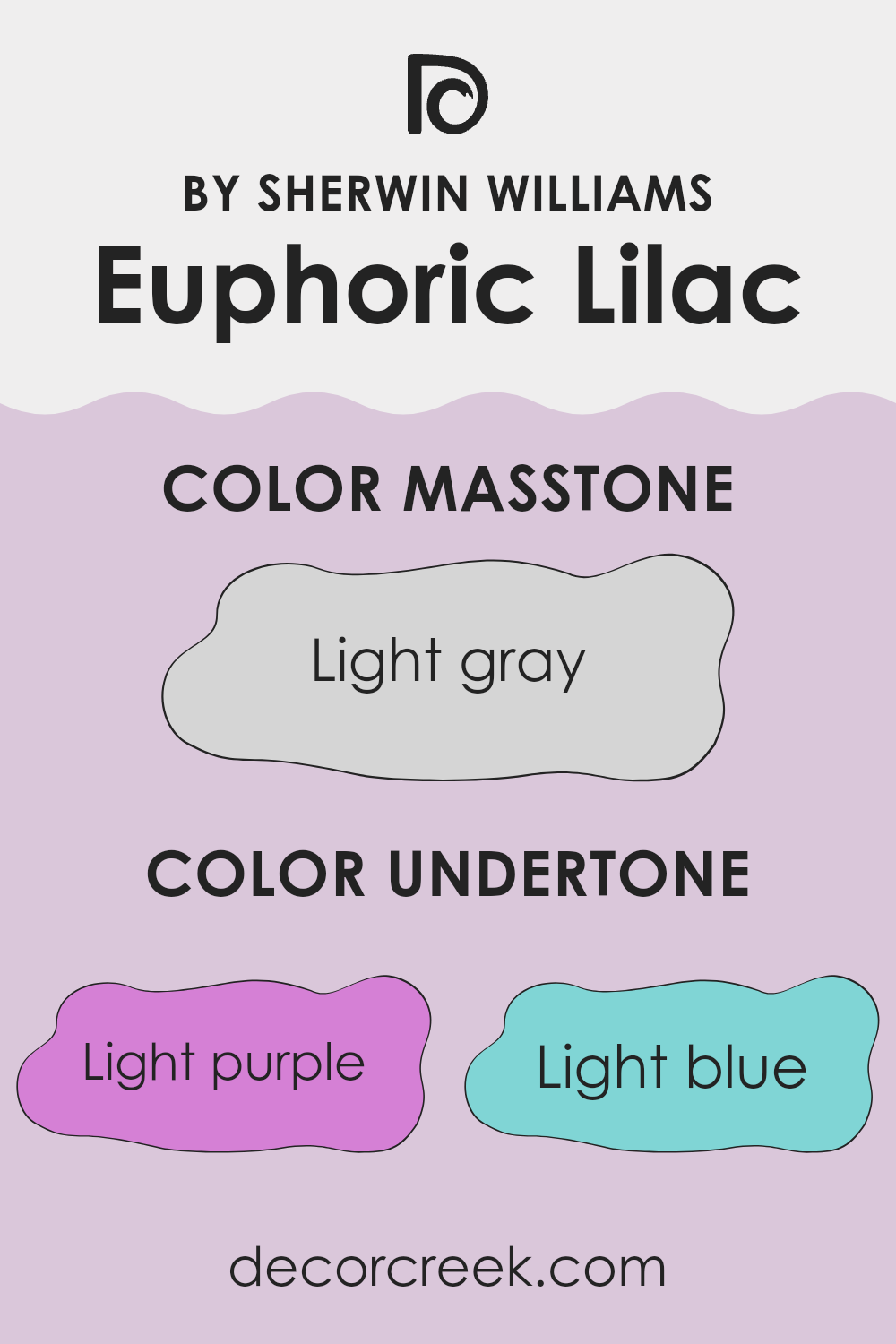 undertones_of_euphoric_lilac_sw_6835