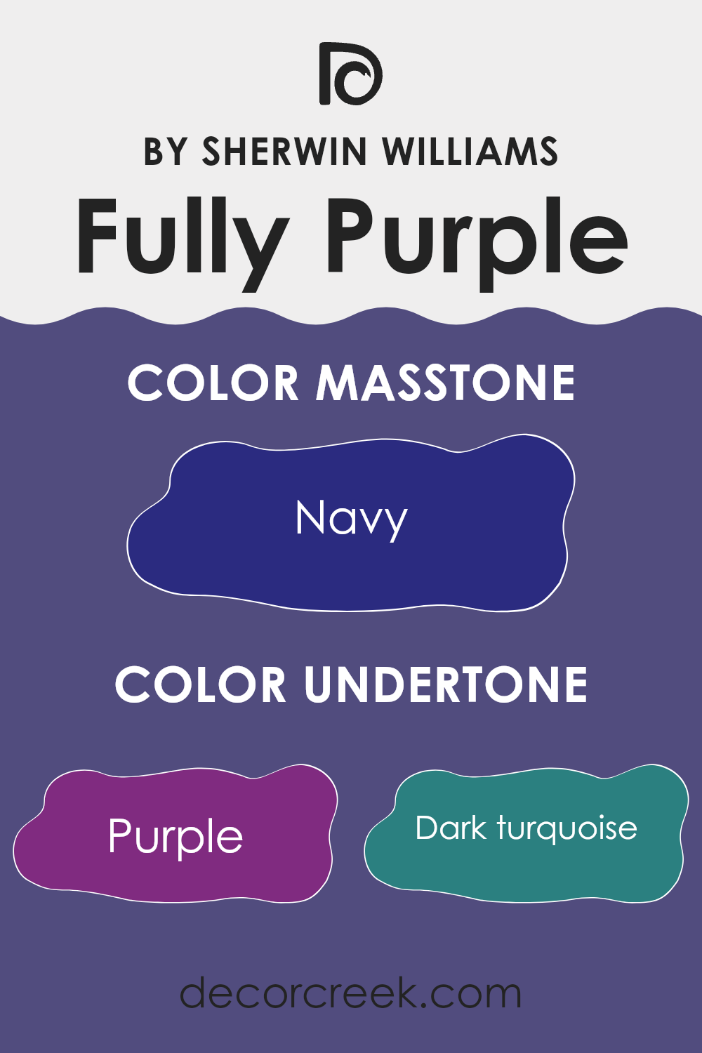 undertones_of_fully_purple_sw_6983