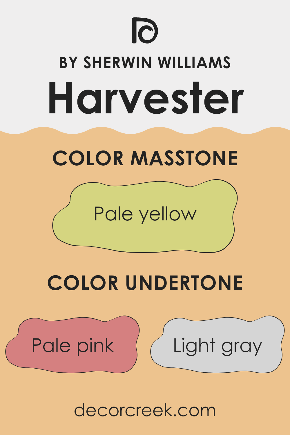 undertones_of_harvester_sw_6373