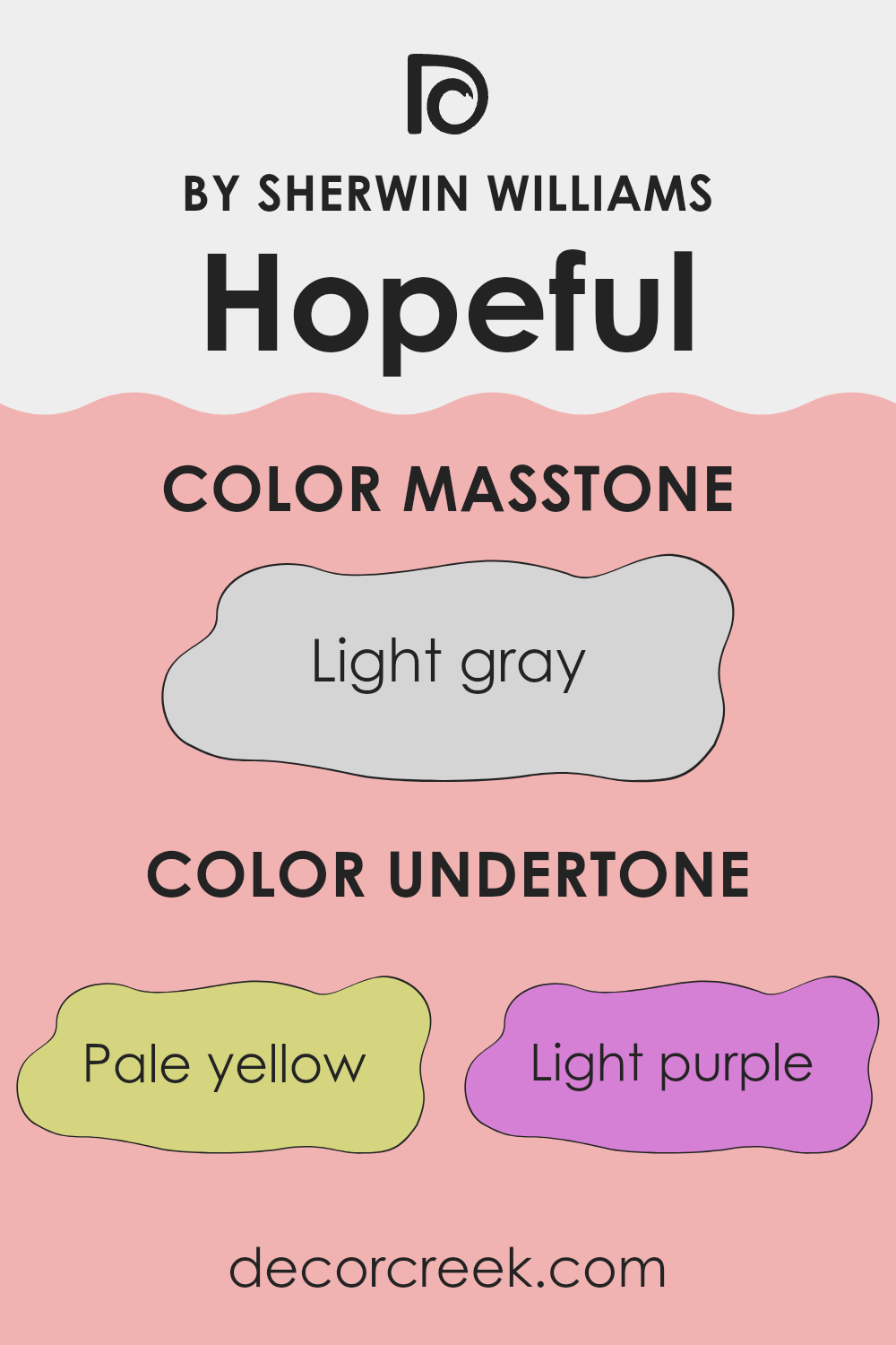undertones_of_hopeful_sw_6597