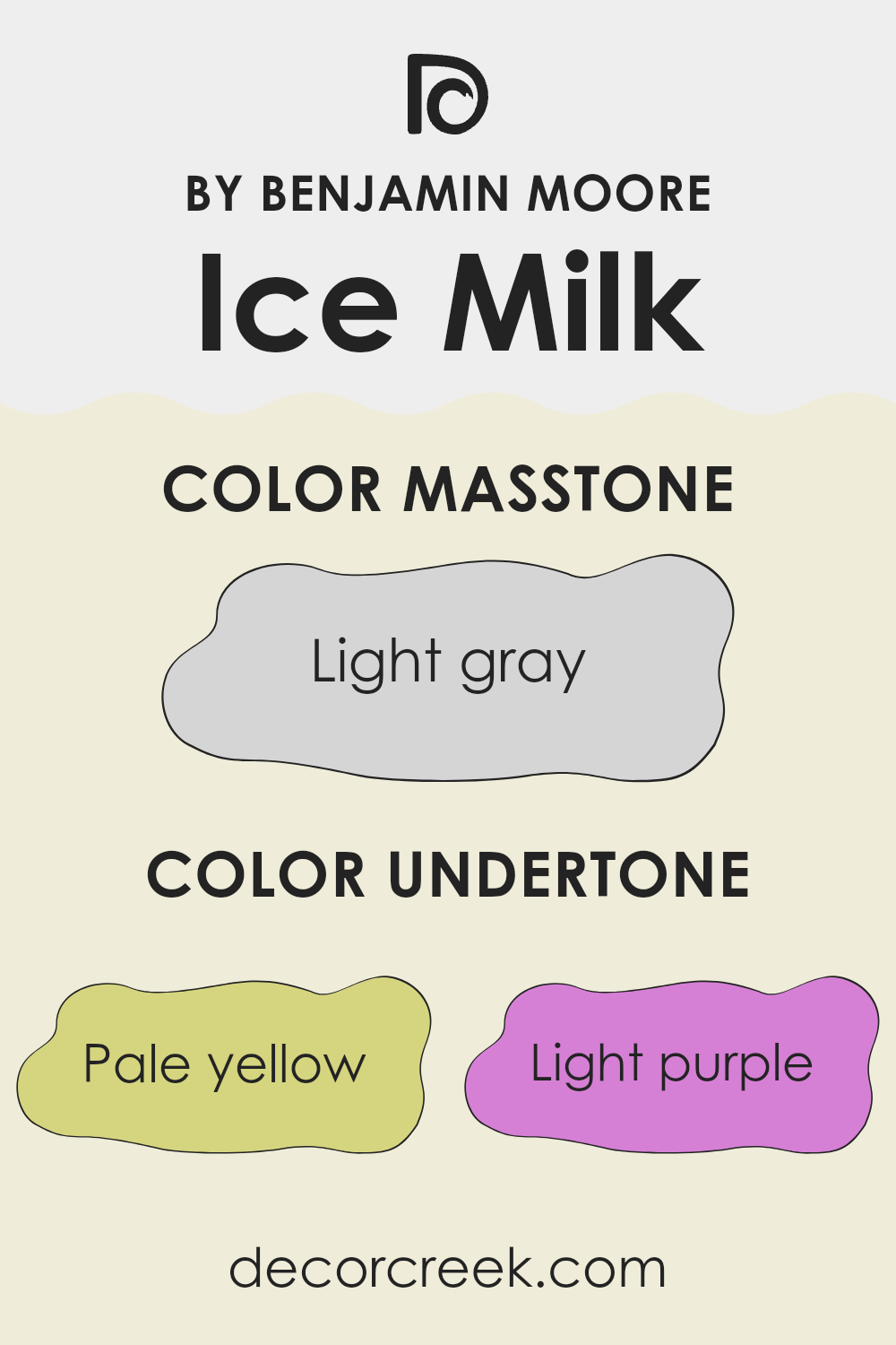 undertones_of_ice_milk_csp_1025
