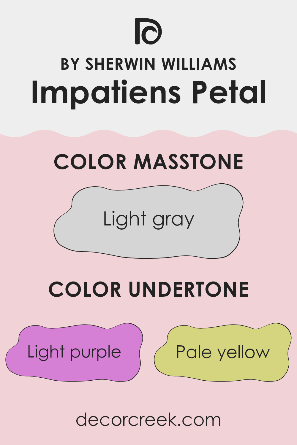 undertones_of_impatiens_petal_sw_6582