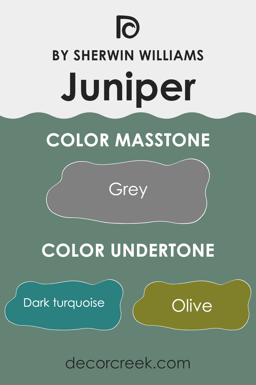 undertones_of_juniper_sw_9679