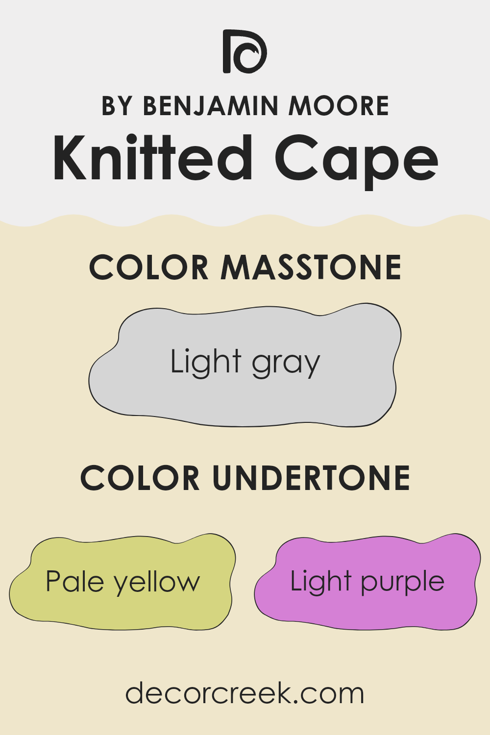 undertones_of_knitted_cape_csp_965