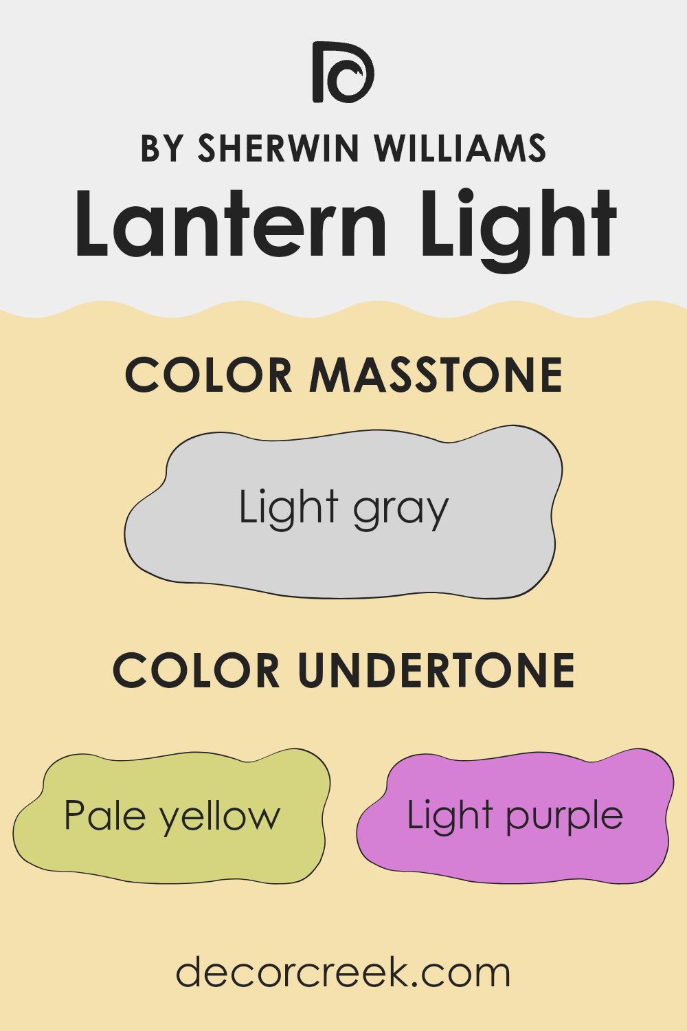 undertones_of_lantern_light_sw_6687