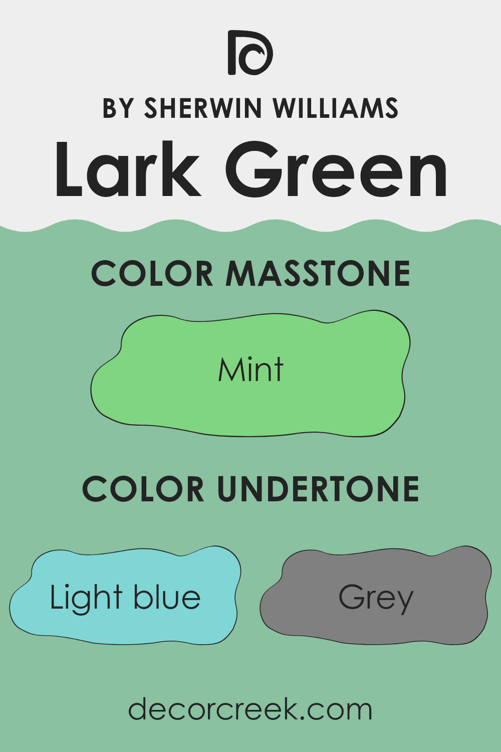 undertones_of_lark_green_sw_6745