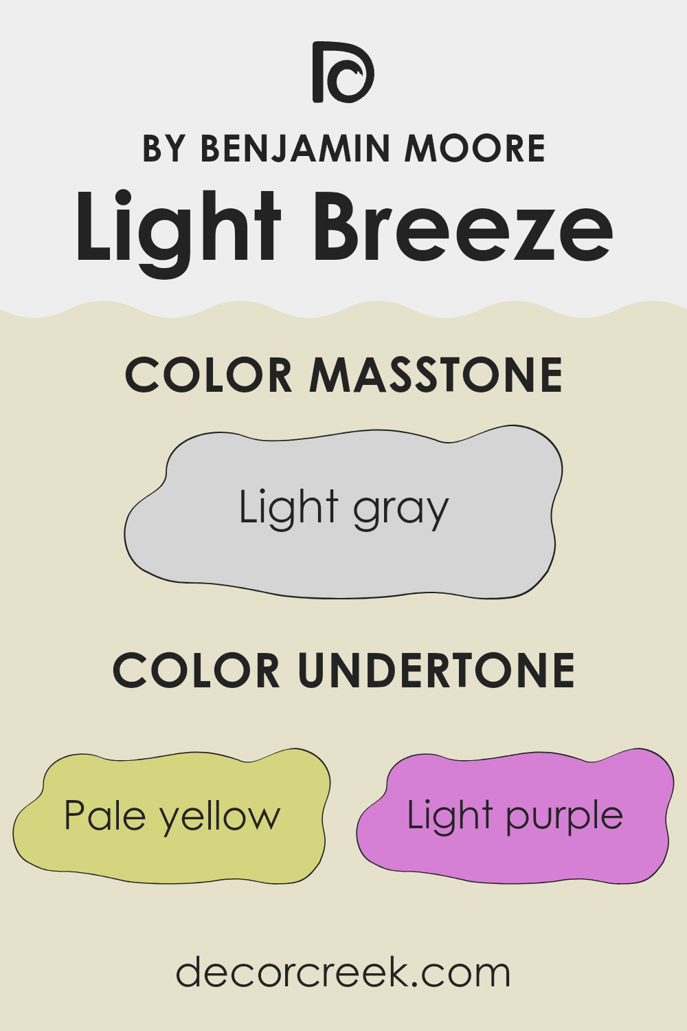 undertones_of_light_breeze_512