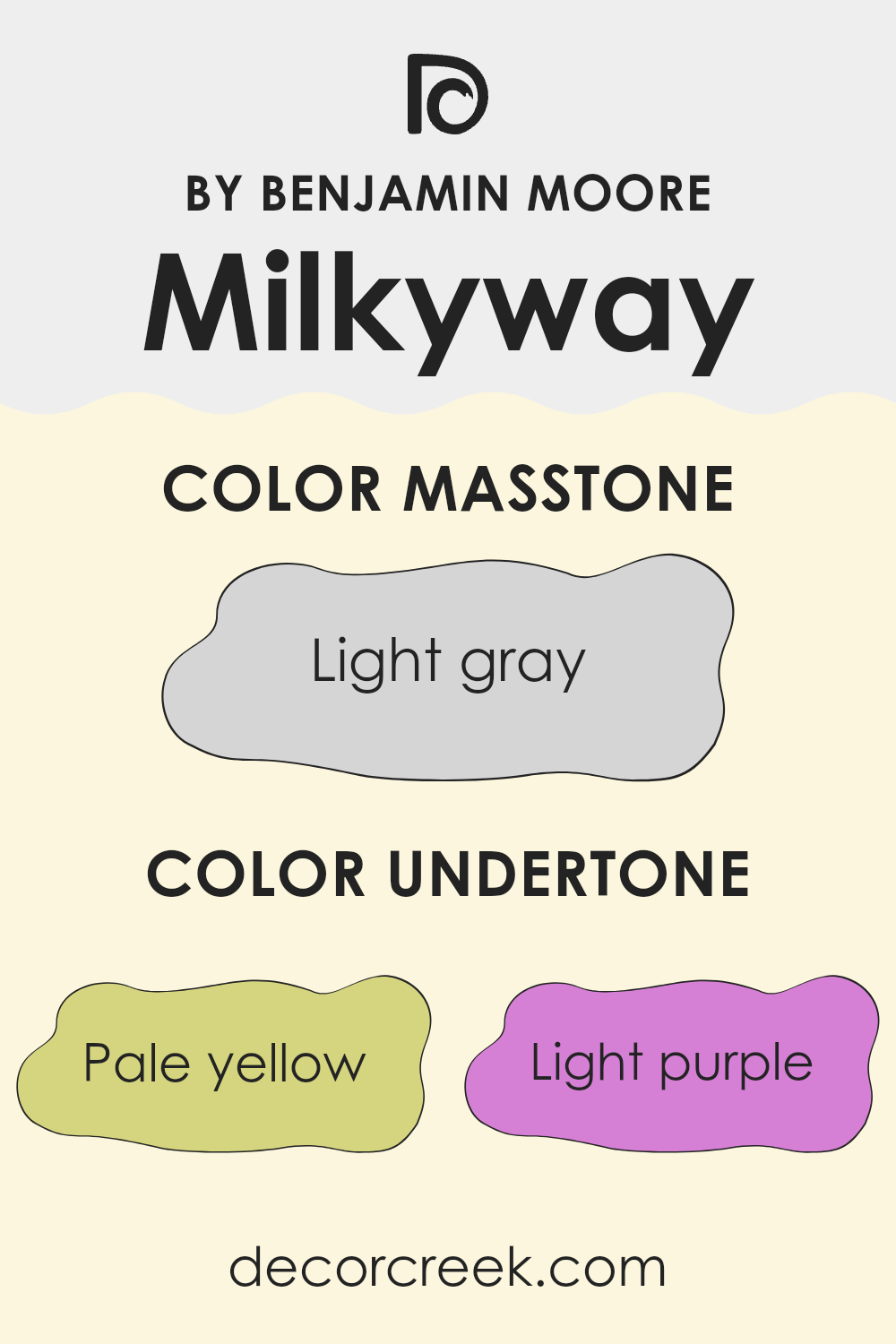 undertones_of_milkyway_oc_110