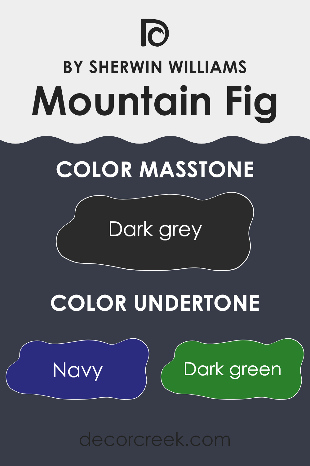 undertones_of_mountain_fig_sw_9690
