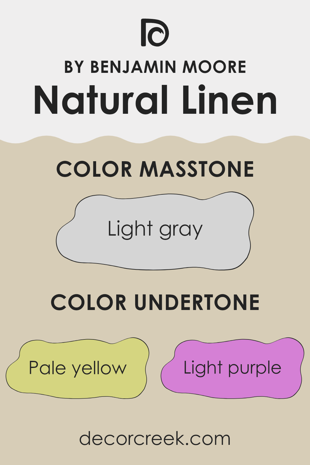 undertones_of_natural_linen_966