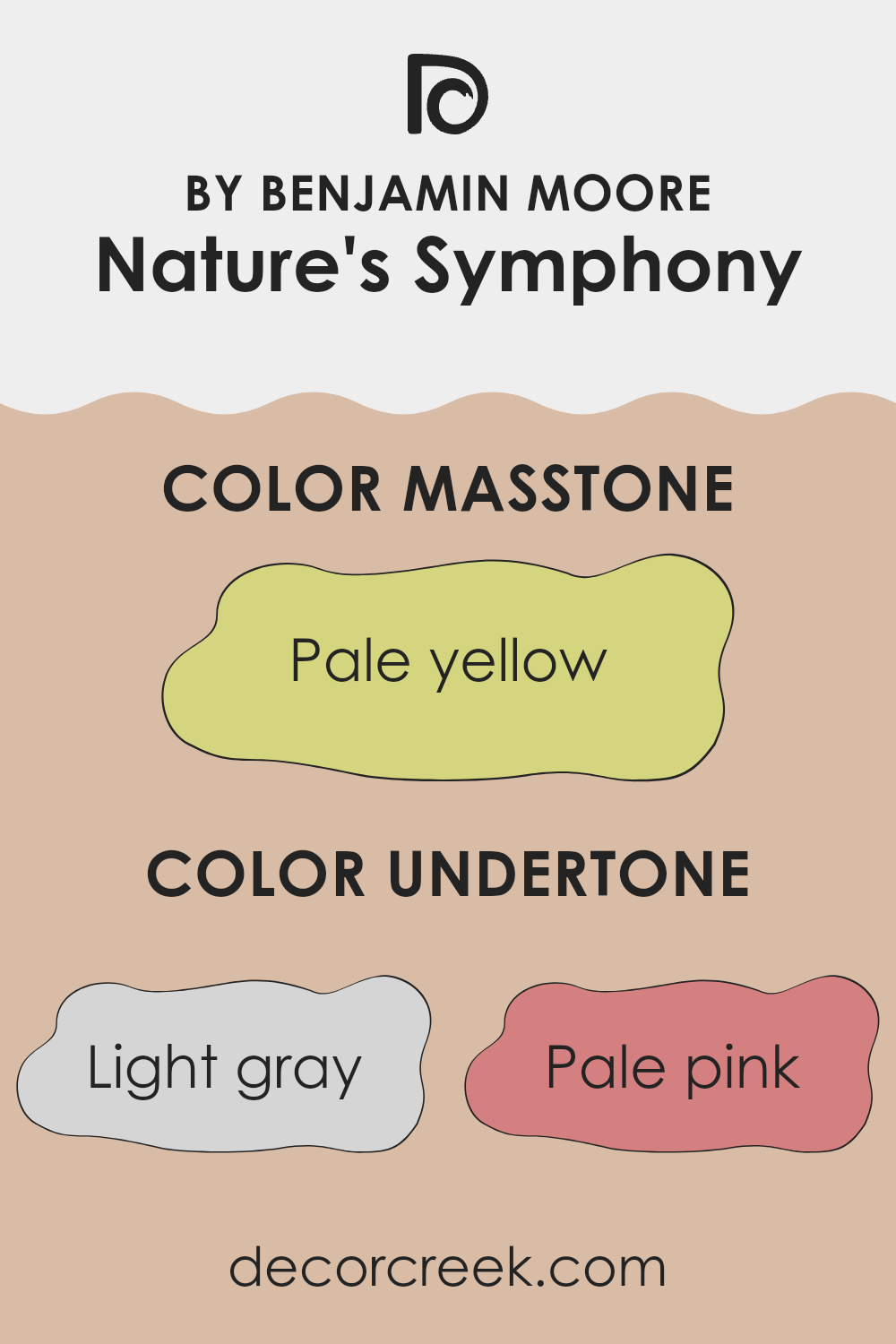 undertones_of_natures_symphony_1152