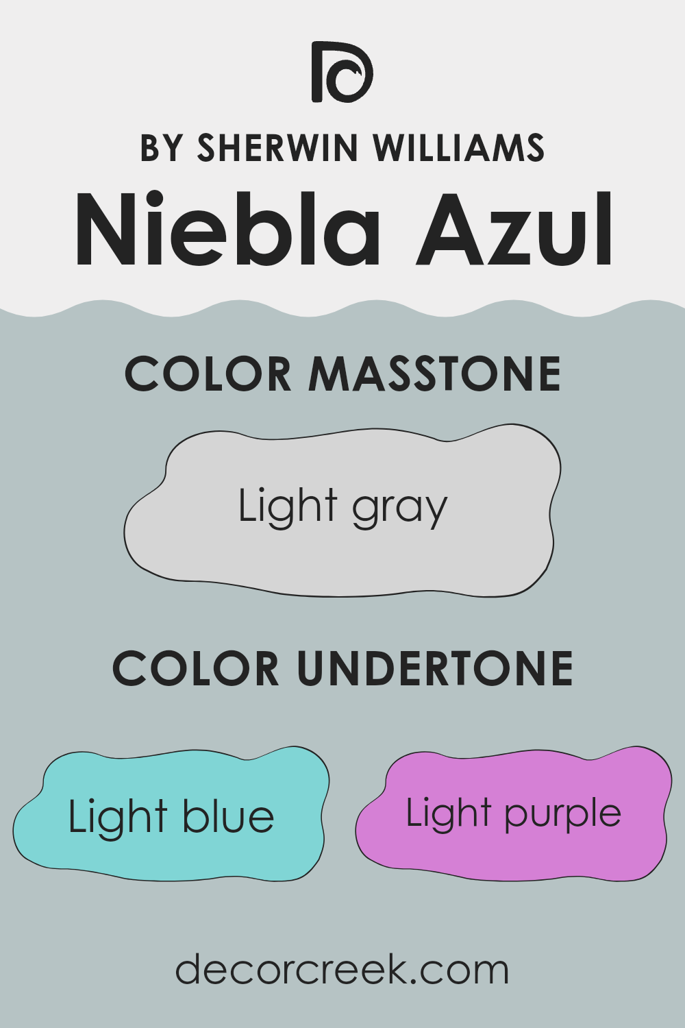 undertones_of_niebla_azul_sw_9137