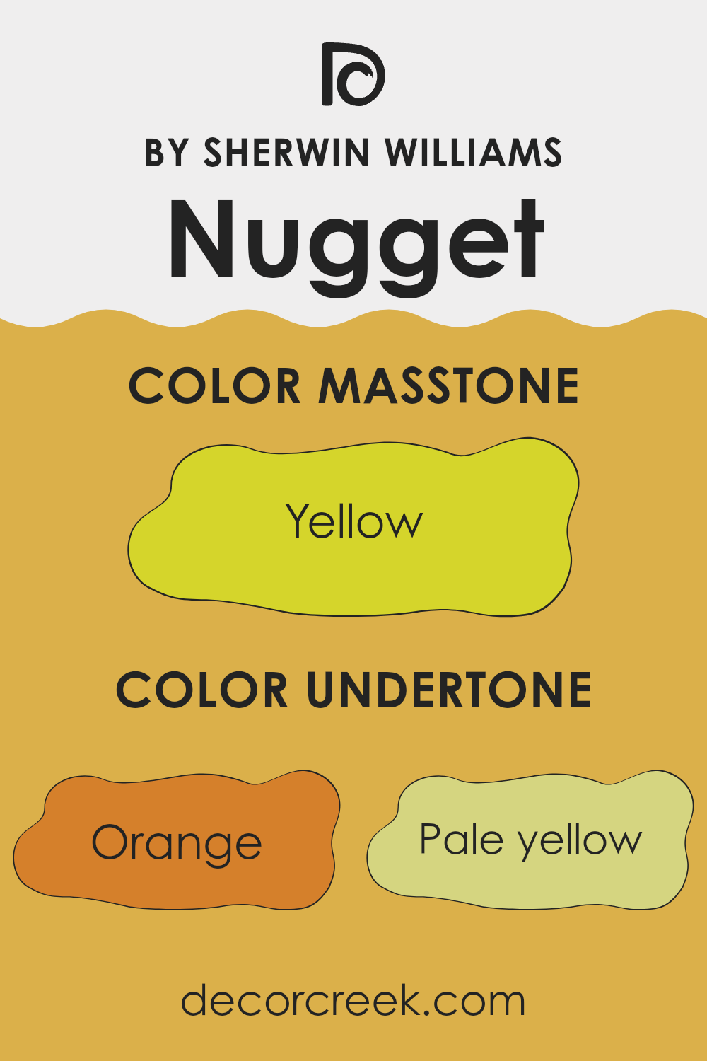 undertones_of_nugget_sw_6697