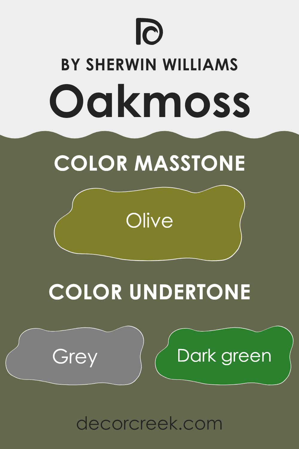 undertones_of_oakmoss_sw_6180