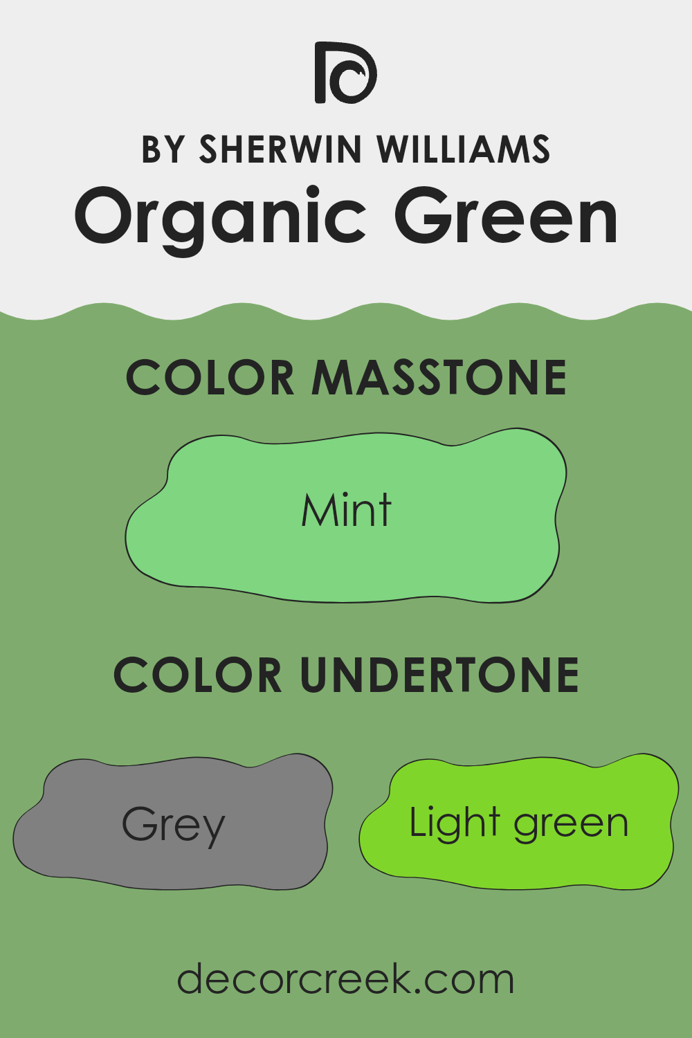 undertones_of_organic_green_sw_6732