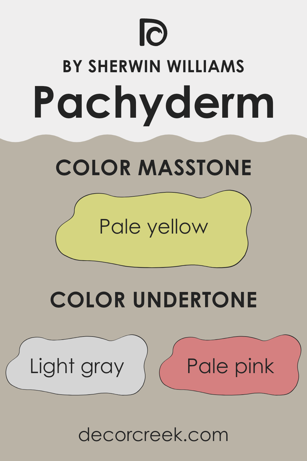 undertones_of_pachyderm_sw_9596
