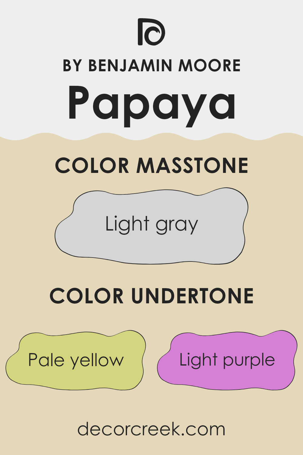 undertones_of_papaya_957
