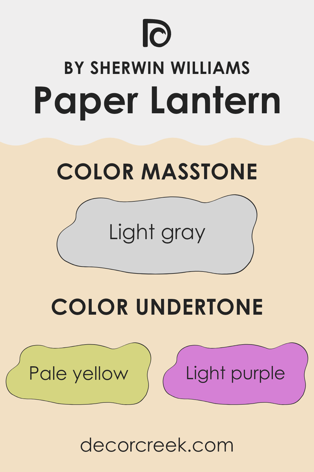 undertones_of_paper_lantern_sw_7676