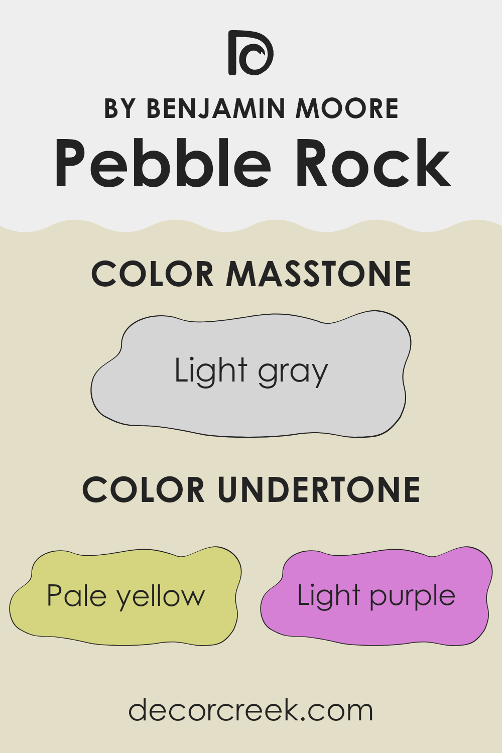 undertones_of_pebble_rock_945