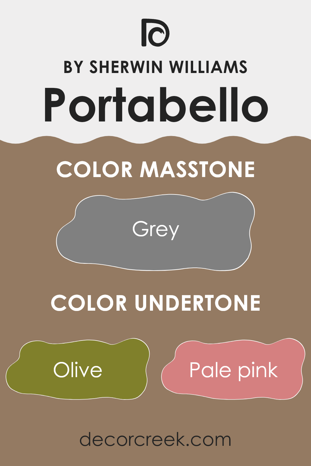 undertones_of_portabello_sw_6102