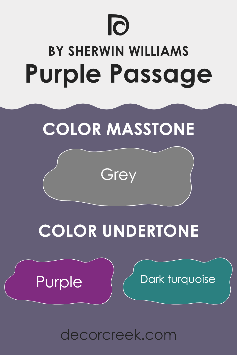 undertones_of_purple_passage_sw_6551