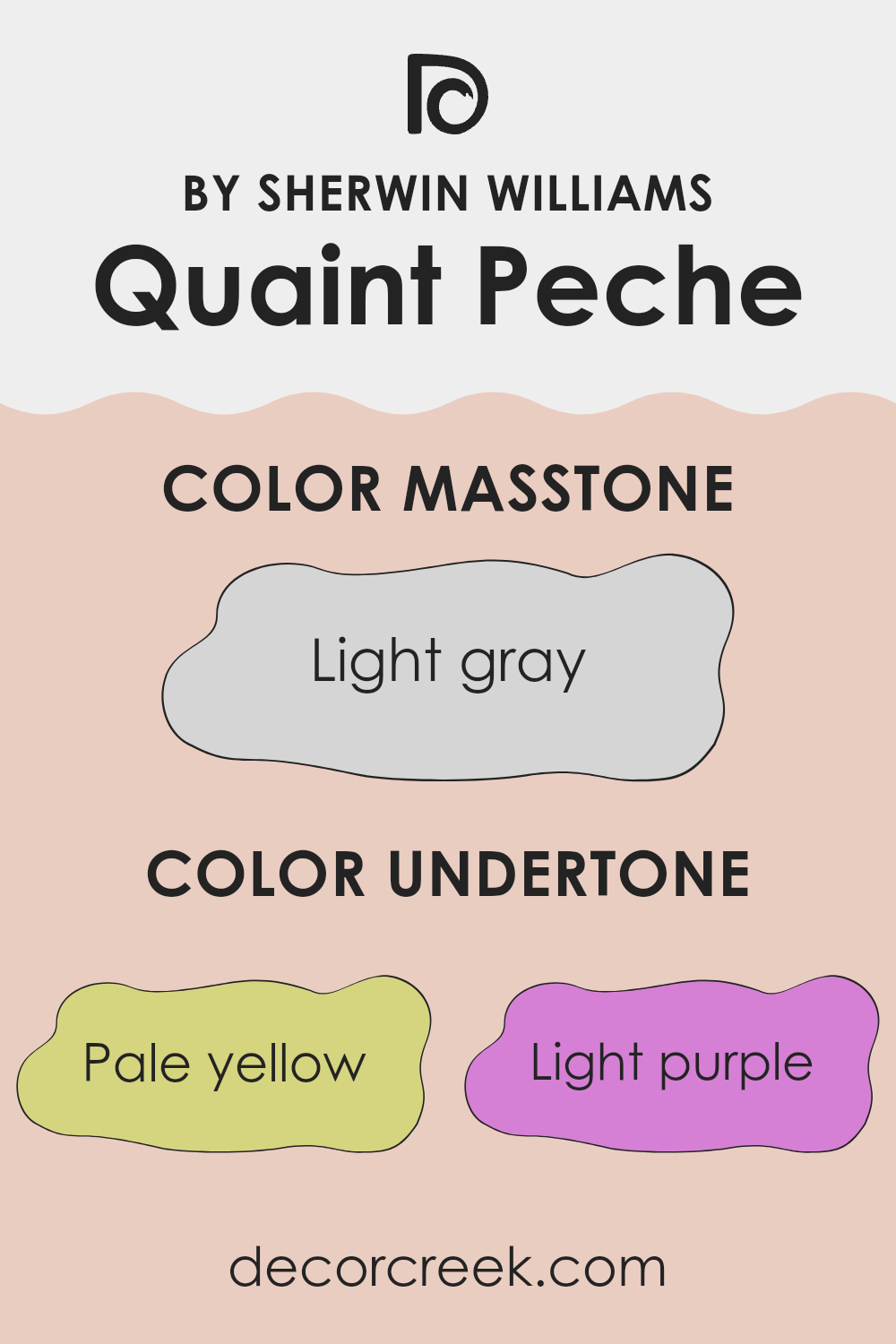 undertones_of_quaint_peche_sw_6330